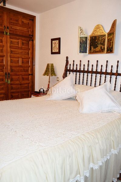 Foto f484a429-2483-4031-9056-411b4b2df722. Casa amb aparcament a Vilella Alta (La)