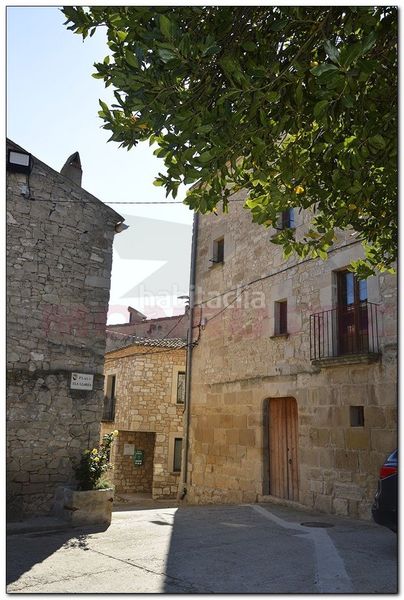 Foto 0201101c-1d32-46d3-98a6-6f79a37a1746. Casa a Sant Martí de Riucorb