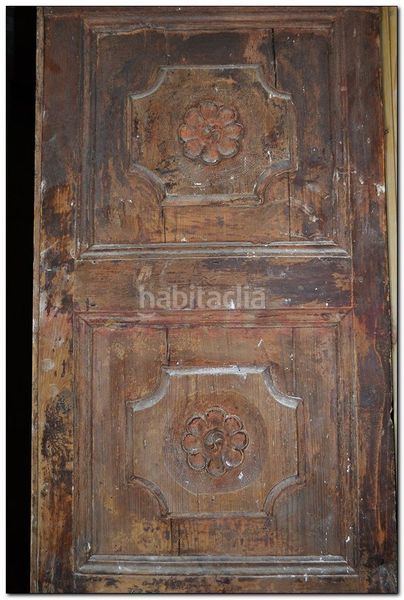 Foto 0ae8e604-c786-4cec-a2d9-4ea96682aeec. Casa a Sant Martí de Riucorb