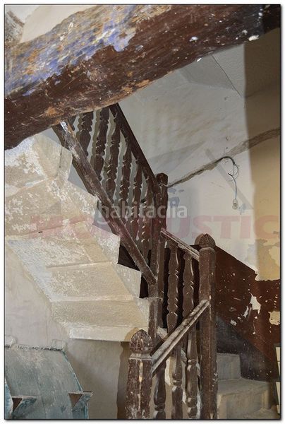 Foto 172e1543-5393-4b71-9e66-6eeabdcdfc38. Casa a Sant Martí de Riucorb