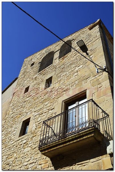 Foto 17ae8d52-09f4-4bf0-b3db-8668de736a11. Casa a Sant Martí de Riucorb