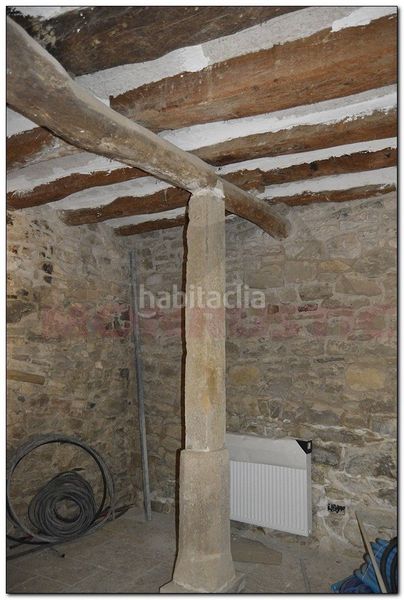 Foto 320ba5f7-0788-44c1-9cf6-5a7eea47abb8. Casa a Sant Martí de Riucorb