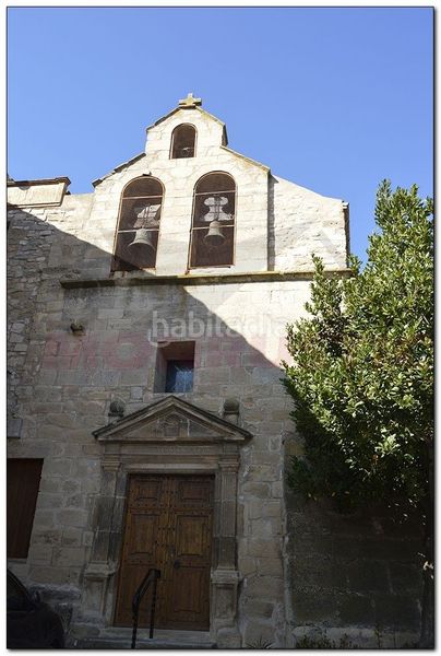 Foto 4c5cb16a-e364-4e5f-b6ce-ebcc9dfd689d. Casa a Sant Martí de Riucorb