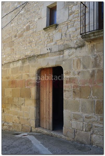 Foto 5d315919-4834-401e-becf-15b551e82099. Casa a Sant Martí de Riucorb