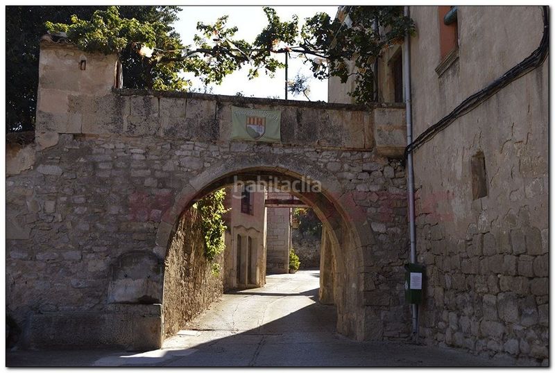 Foto 657a4433-199e-42fe-b1f1-f686a4d16ada. Casa a Sant Martí de Riucorb