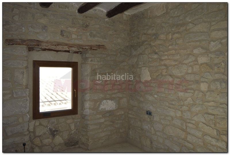 Foto 90df1674-3c42-4ea3-a7c0-de3abf23c788. Casa a Sant Martí de Riucorb