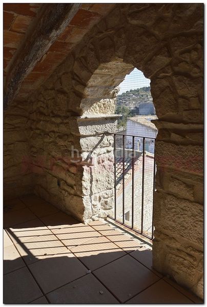Foto 9216ffd7-2fda-4a45-955f-56ba2230efea. Casa a Sant Martí de Riucorb