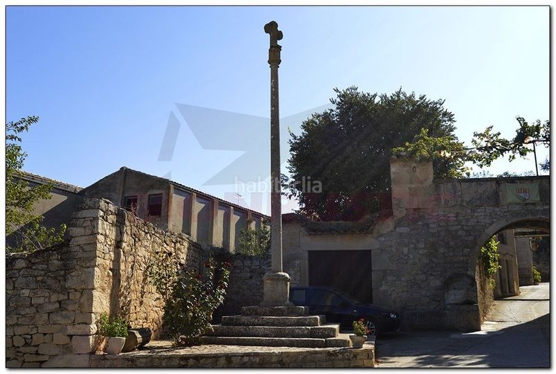 Foto b002a1b8-6cc2-4f32-bcfb-014588434a74. Casa a Sant Martí de Riucorb