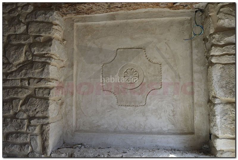 Foto baf7b49f-3283-4ff2-8945-f5642dc54013. Casa a Sant Martí de Riucorb