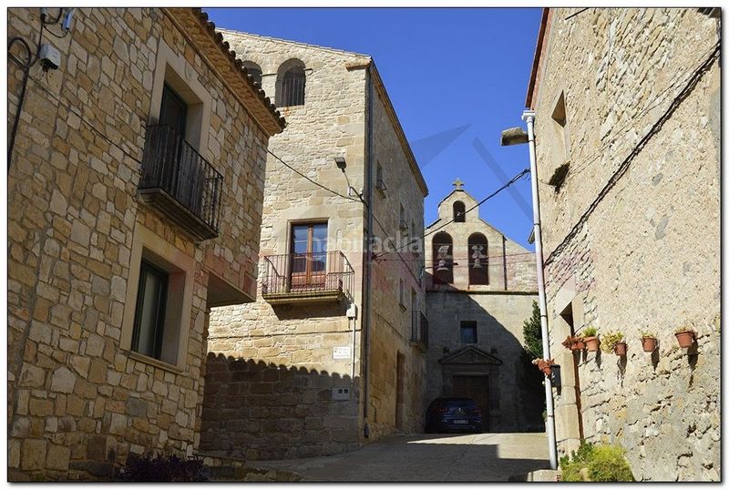 Foto c3a584dd-1002-46ec-873b-c9c267b1803e. Casa a Sant Martí de Riucorb