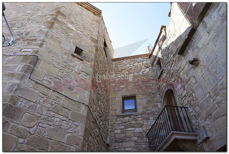 Foto ce2c67b9-a8a8-431a-9047-fe58bb169905. Casa a Sant Martí de Riucorb