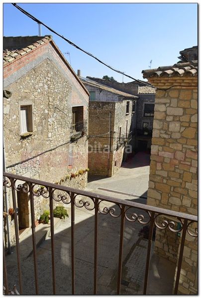 Foto d135947a-d0b4-4e50-87cc-e53b94856116. Casa a Sant Martí de Riucorb