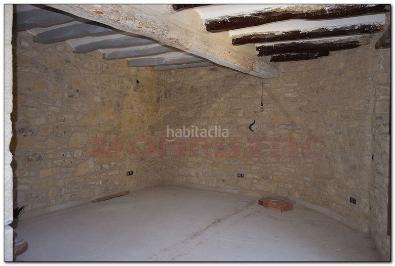 Foto e1387fdb-dfa9-4884-a96e-caad6ffc54a3. Casa a Sant Martí de Riucorb