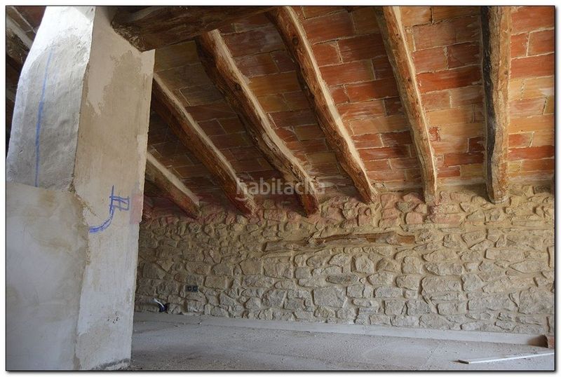 Foto e97d6b9a-14e5-40e3-8bdb-027b66bf9409. Casa a Sant Martí de Riucorb