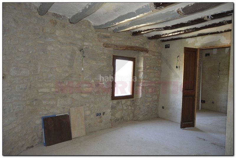 Foto fc7a7b32-a20c-4c97-9b41-36d8e743320a. Casa a Sant Martí de Riucorb