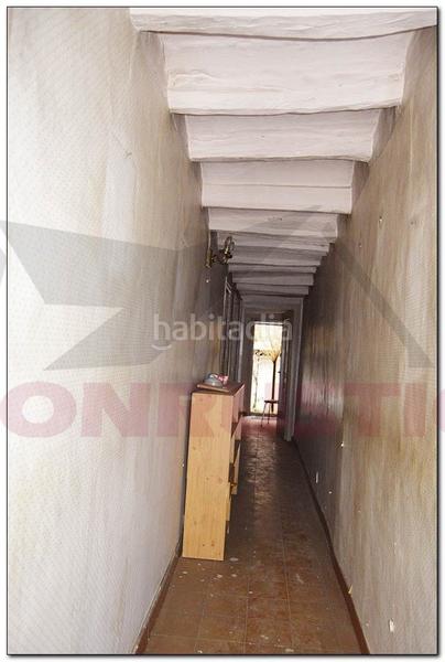 Foto 0c166a13-7f75-4455-8013-19e15ef99350. Maison avec parking dans Sarral