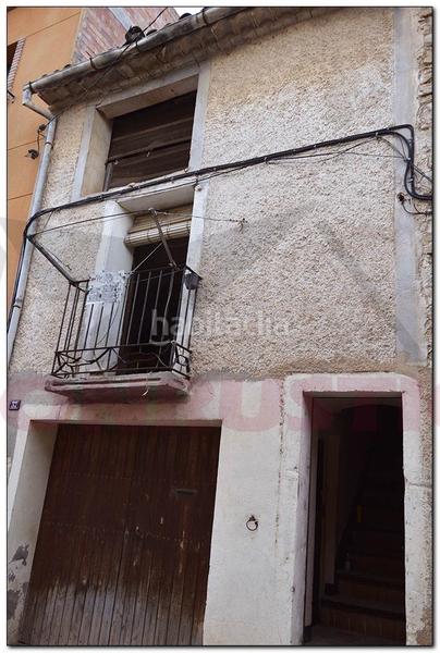 Foto 12db1178-392f-49a0-bf87-665ec79c3bb9. Maison avec parking dans Sarral