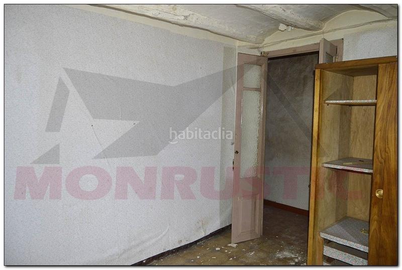 Foto 1bc88977-e078-4727-860f-4f81e0e1b854. Maison avec parking dans Sarral