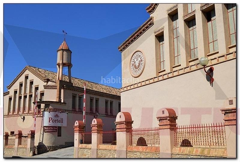 Foto 4a566c9e-20ba-4a98-9389-028f7ca1ca64. Maison avec parking dans Sarral