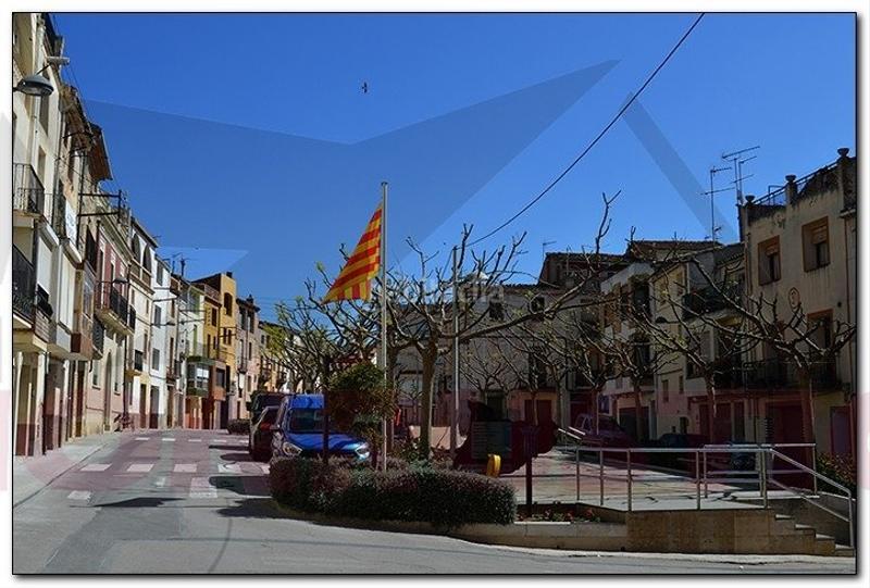 Foto 4cdff6c9-d49c-4ce8-92ae-95f0989d7d73. Maison avec parking dans Sarral