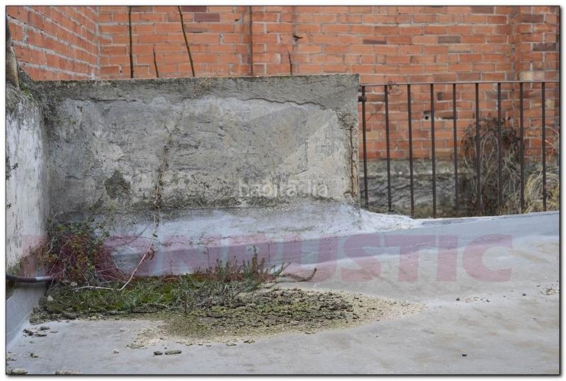 Foto 4fb47215-b9e3-480b-8019-b7fab320d661. Maison avec parking dans Sarral