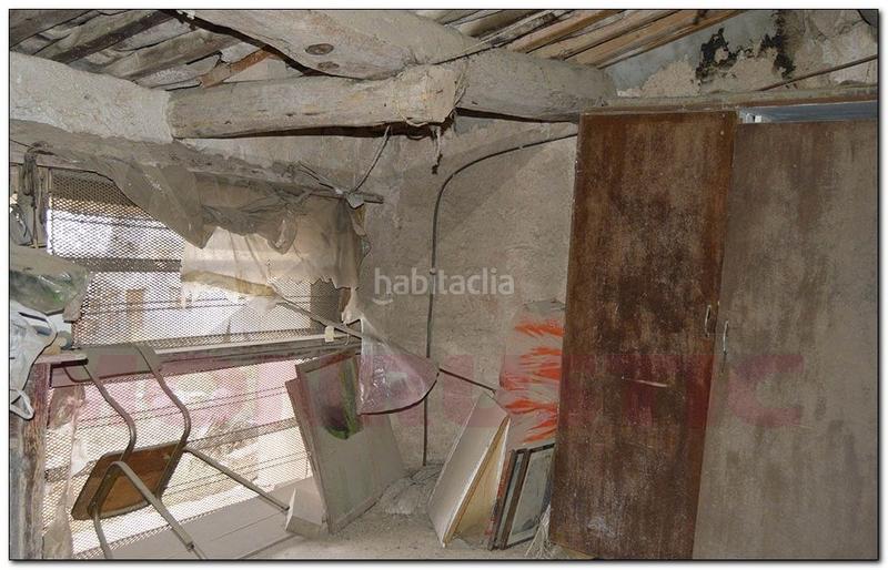 Foto 4ff8a116-1a4f-4035-b1b4-15d3b2052e58. Maison avec parking dans Sarral