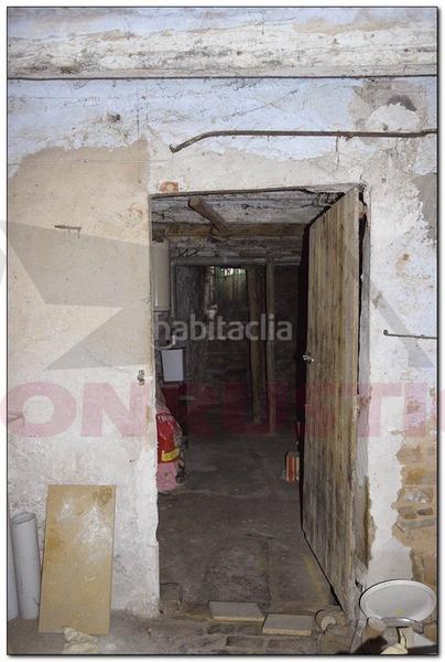 Foto 8c4488e6-c3c4-431a-8762-4c42d5eaccc2. Maison avec parking dans Sarral