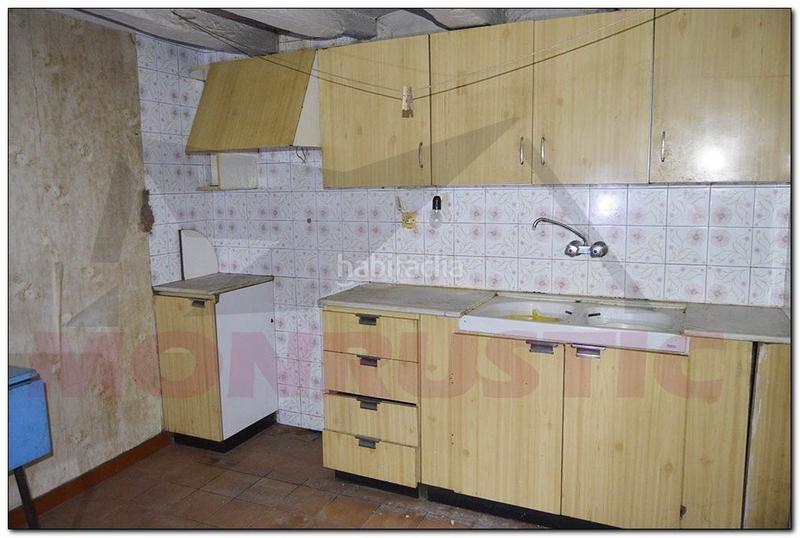 Foto 9376779a-f6ea-4bc1-9408-3259a6336833. Maison avec parking dans Sarral