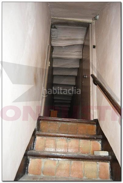 Foto a7471fdb-902a-4c93-b8ec-bbbb17326c1e. Maison avec parking dans Sarral