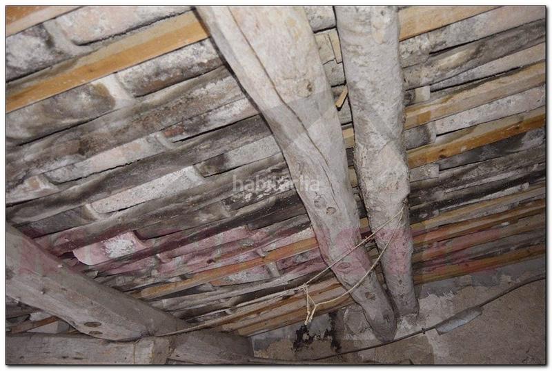 Foto b4157c27-f4a3-4404-8aef-9ae31cd8a6c2. Maison avec parking dans Sarral