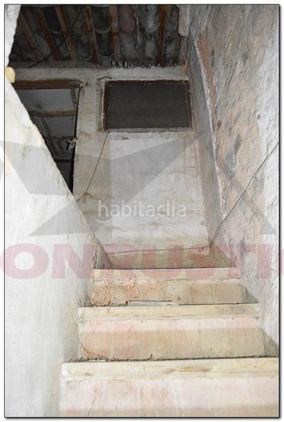 Foto c462228f-855c-4931-8895-f8dce4ffdf93. Maison avec parking dans Sarral