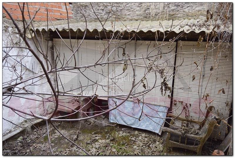 Foto c943ee0a-e511-4920-b359-a2e49ff39dea. Maison avec parking dans Sarral