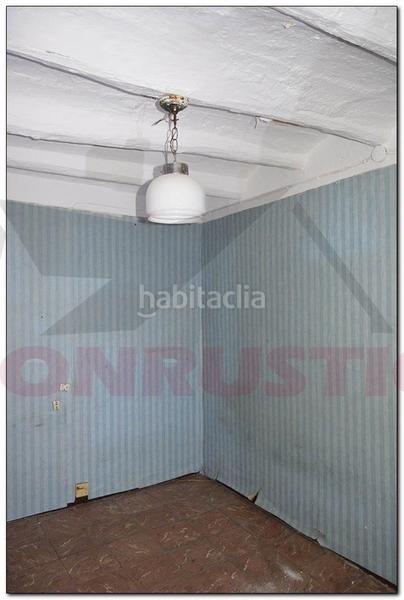 Foto ca1ad910-f099-4808-9bbd-9374dae24ffe. Maison avec parking dans Sarral