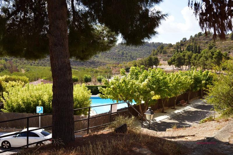 Foto 1e80be3a-baeb-48c3-8f5f-69f338e0a22b. Terreny residencial a Vallbona de les Monges