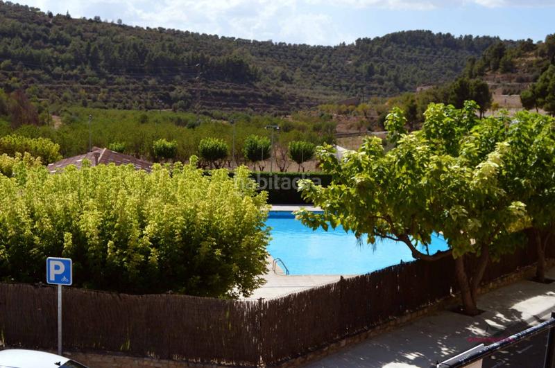 Foto 6d846ed8-0314-4cf2-8bfd-dd88250ce8cd. Terreny residencial a Vallbona de les Monges