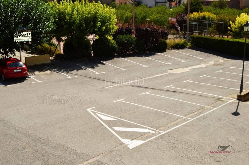 Foto 943f51c2-d866-4646-b8bd-79bf75f27e4e. Terreny residencial a Vallbona de les Monges