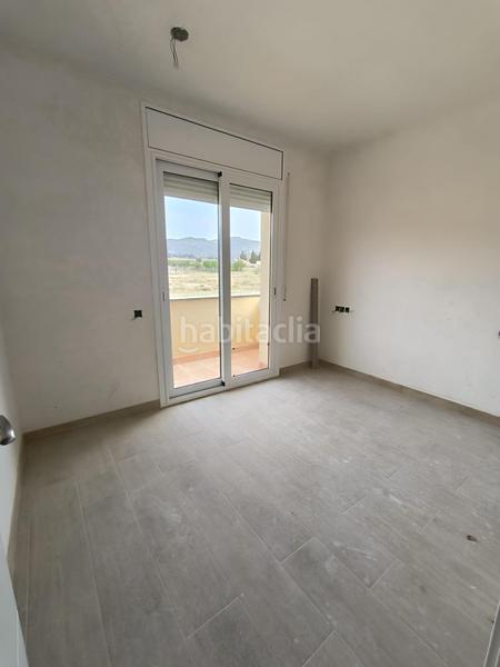 Foto 01d7ade4-945d-4846-a035-55ea02380a05. Casa aparellada amb calefacció aparcament a Pla de Santa Maria (El)