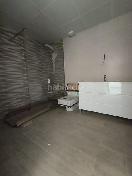 Foto 131acbca-36d1-4c60-8b90-1e0bdc5efc7d. Casa aparellada amb calefacció aparcament a Pla de Santa Maria (El)