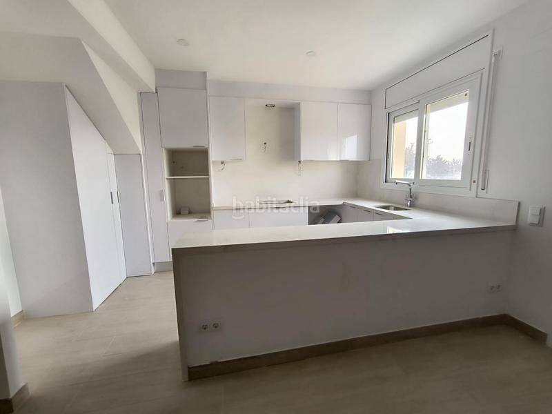 Foto 32c45191-b9ed-4876-96cc-5caa713b67ae. Casa aparellada amb calefacció aparcament a Pla de Santa Maria (El)