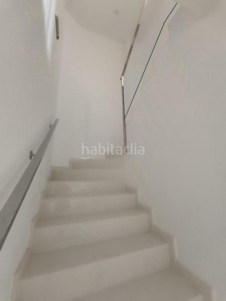 Foto 3d826c53-a58b-403e-b9fb-f3543c25c3bc. Casa aparellada amb calefacció aparcament a Pla de Santa Maria (El)