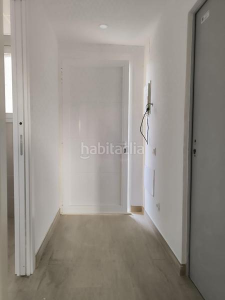 Foto 46ebf0ca-062a-40ab-a347-2df1d76f352c. Casa aparellada amb calefacció aparcament a Pla de Santa Maria (El)