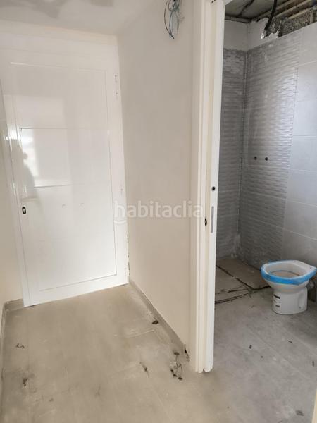 Foto 503e1513-9ec7-4bb3-8c47-6e4c89abcd6c. Casa aparellada amb calefacció aparcament a Pla de Santa Maria (El)