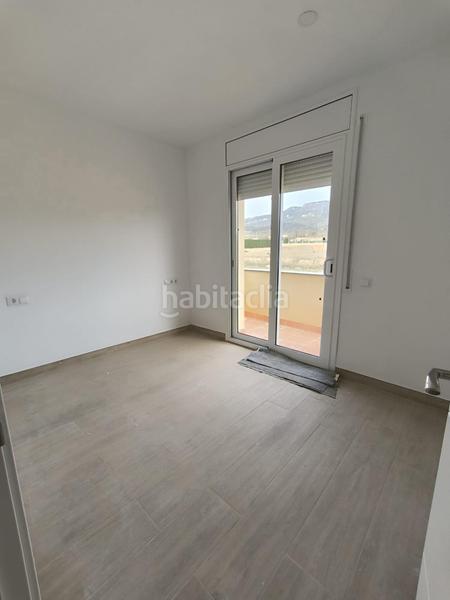 Foto 67125206-8f2e-4bbb-b069-e8fa7c7018ba. Casa aparellada amb calefacció aparcament a Pla de Santa Maria (El)