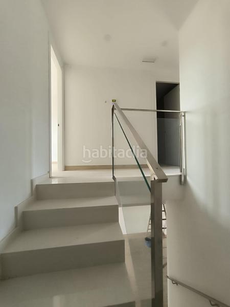 Foto 67894d67-2dd8-406c-a7cc-529218d5bba6. Casa aparellada amb calefacció aparcament a Pla de Santa Maria (El)