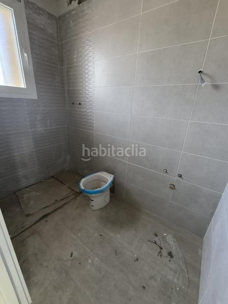 Foto 6dcf019f-3cd0-4496-a246-0d00ac027d98. Casa aparellada amb calefacció aparcament a Pla de Santa Maria (El)