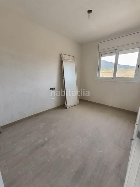 Foto 704bc207-c2a0-44db-a8dd-0dc455c49465. Casa aparellada amb calefacció aparcament a Pla de Santa Maria (El)