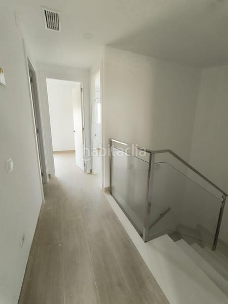 Foto 79d8243d-824c-494d-bed9-4068f37c1ef7. Casa aparellada amb calefacció aparcament a Pla de Santa Maria (El)