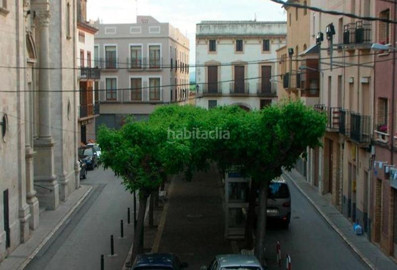 Foto 8ce0d1c1-3b23-461e-89a6-0ff0f779f6f1. Casa aparellada amb calefacció aparcament a Pla de Santa Maria (El)