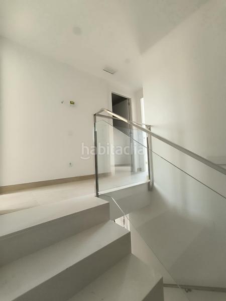 Foto b3c2d815-2ae9-4a73-a849-faa144e5ac76. Casa aparellada amb calefacció aparcament a Pla de Santa Maria (El)