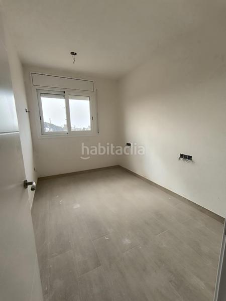 Foto c02062f6-1180-44c2-a9b4-34fc90ee40dc. Casa aparellada amb calefacció aparcament a Pla de Santa Maria (El)